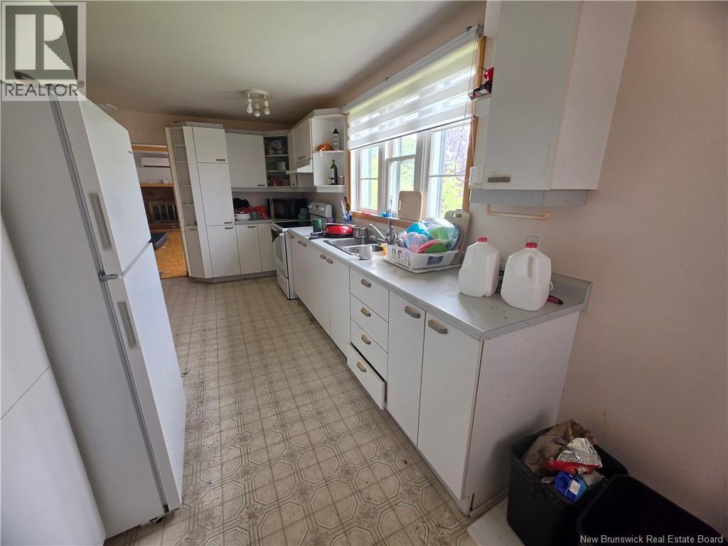 665 St Simon - 7