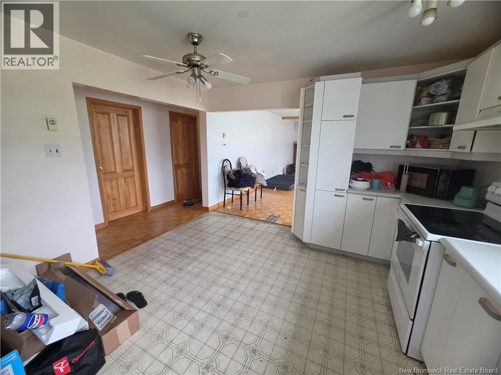 665 St Simon - 8