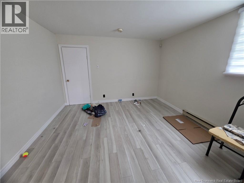 665 St Simon - 12