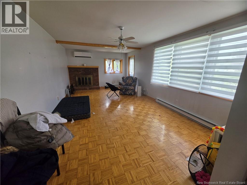 665 St Simon - 10