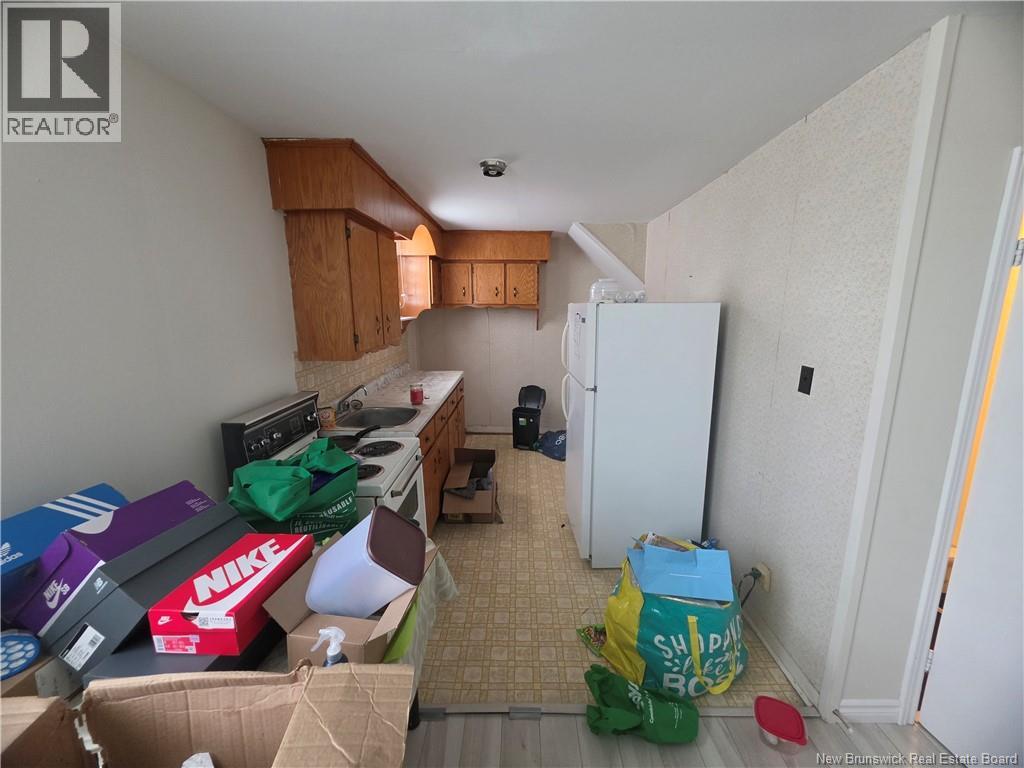 665 St Simon - 11