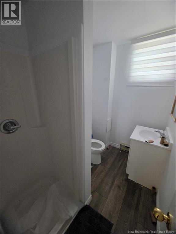 665 St Simon - 14