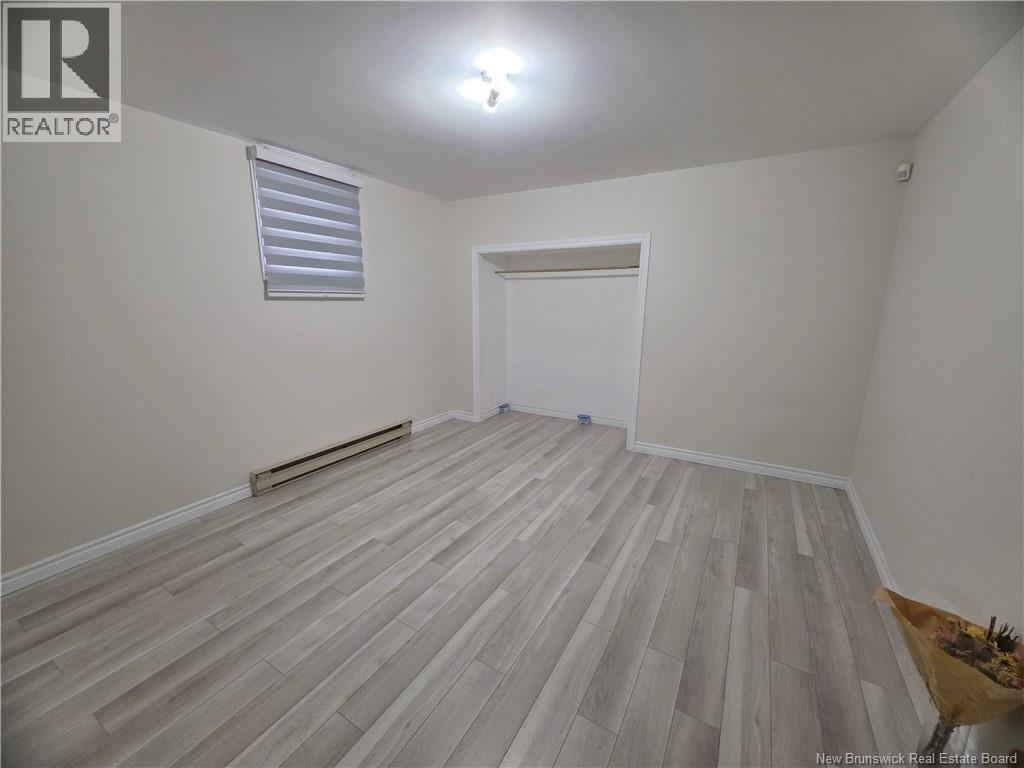 665 St Simon - 15
