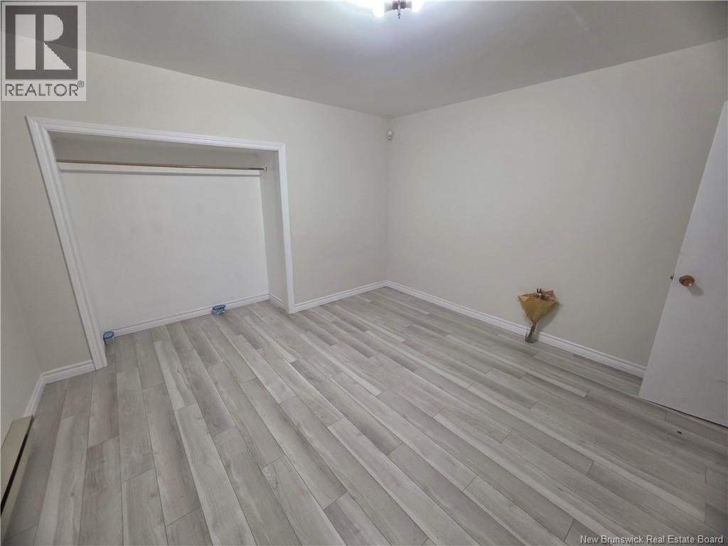 665 St Simon - 16