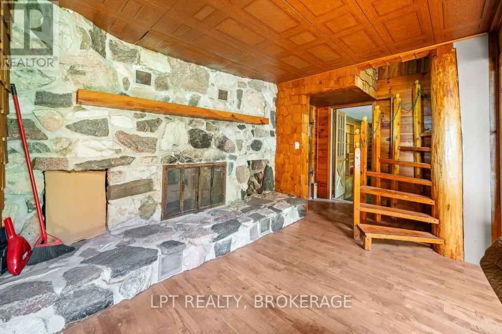 4342 HENDERSON ROAD - 14
