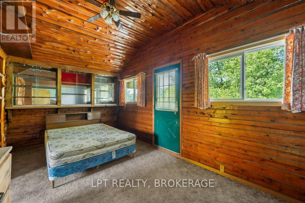 4342 HENDERSON ROAD - 23