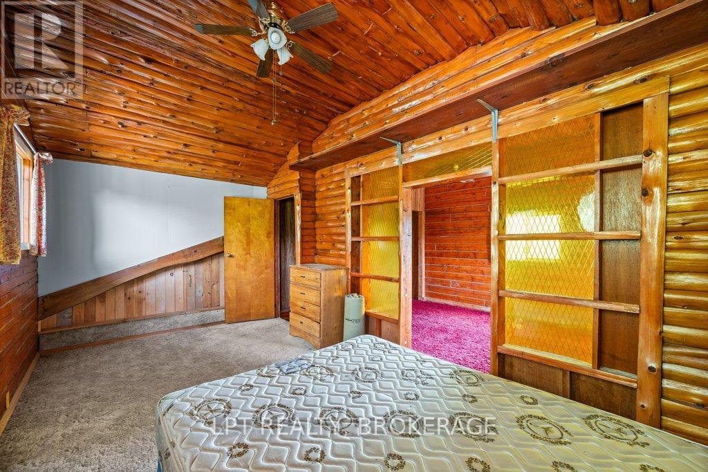 4342 HENDERSON ROAD - 24