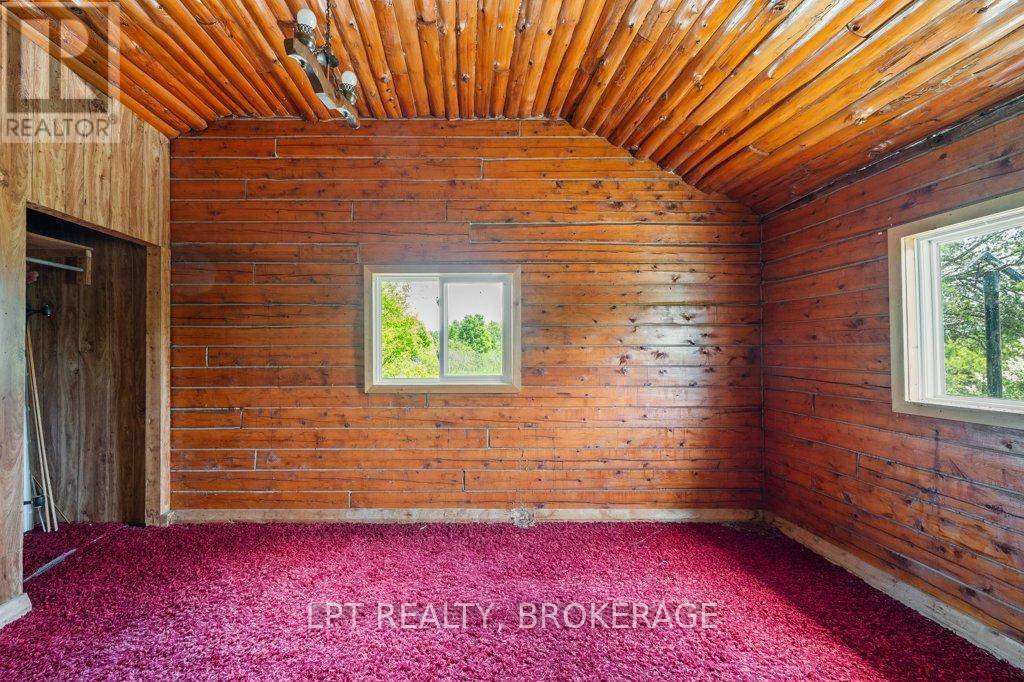 4342 HENDERSON ROAD - 25