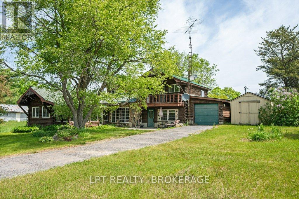 4342 HENDERSON ROAD - 3