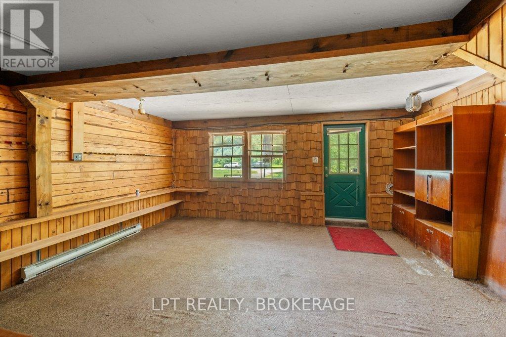 4342 HENDERSON ROAD - 30