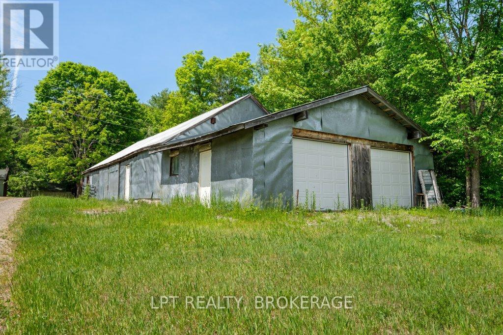 4342 HENDERSON ROAD - 4