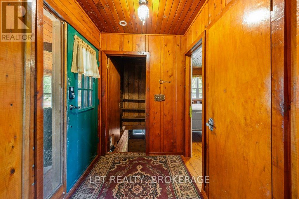 4342 HENDERSON ROAD - 5