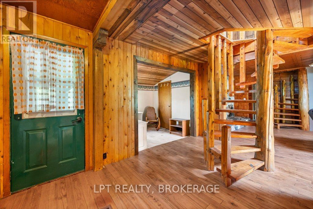4342 HENDERSON ROAD - 6