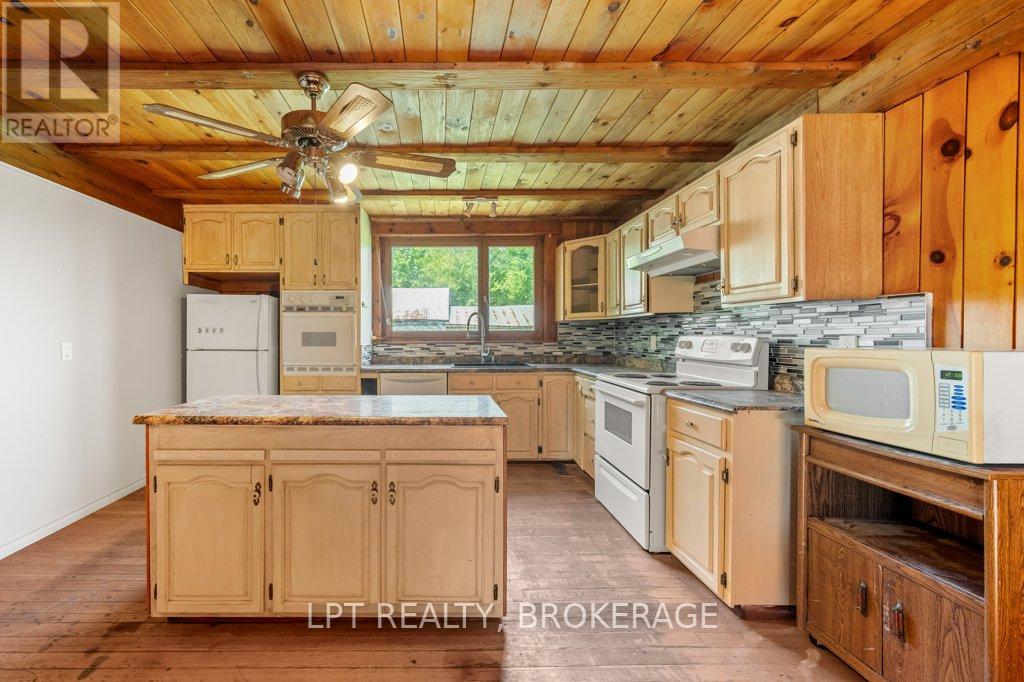 4342 HENDERSON ROAD - 7