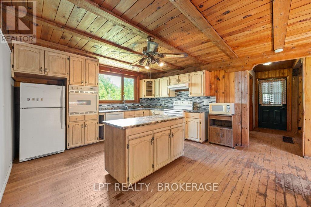 4342 HENDERSON ROAD - 8