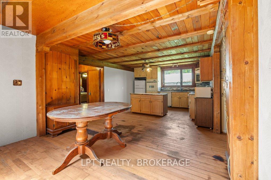 4342 HENDERSON ROAD - 9