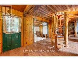 Recreational, Games room - 4342 Henderson Road, Frontenac, ON K0H1B0 Photo 6