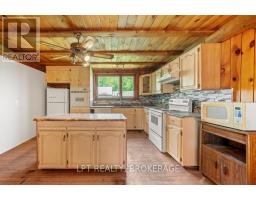 Sunroom - 4342 Henderson Road, Frontenac, ON K0H1B0 Photo 7
