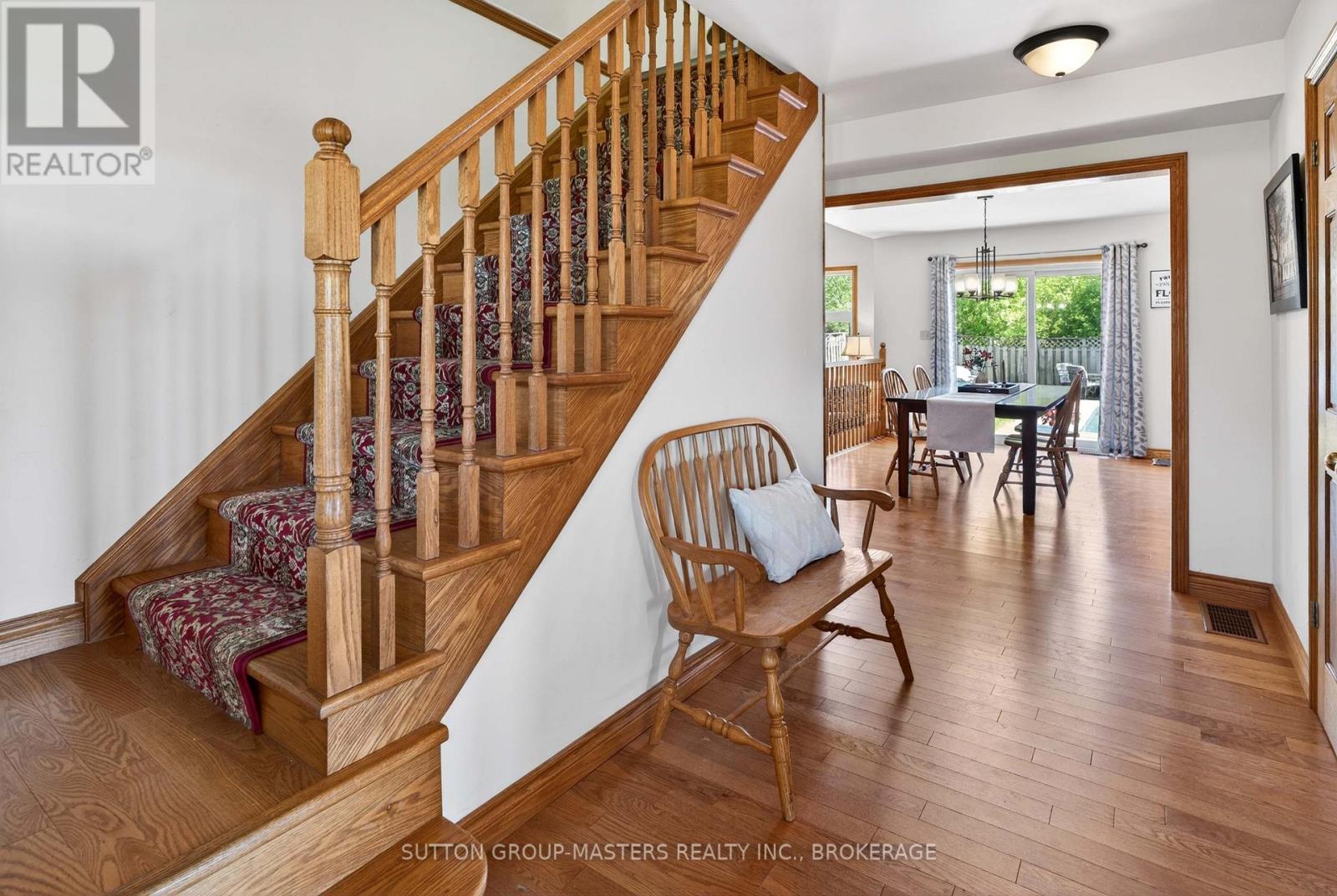 1760 COUNTY RD. 1 E ROAD E - 11
