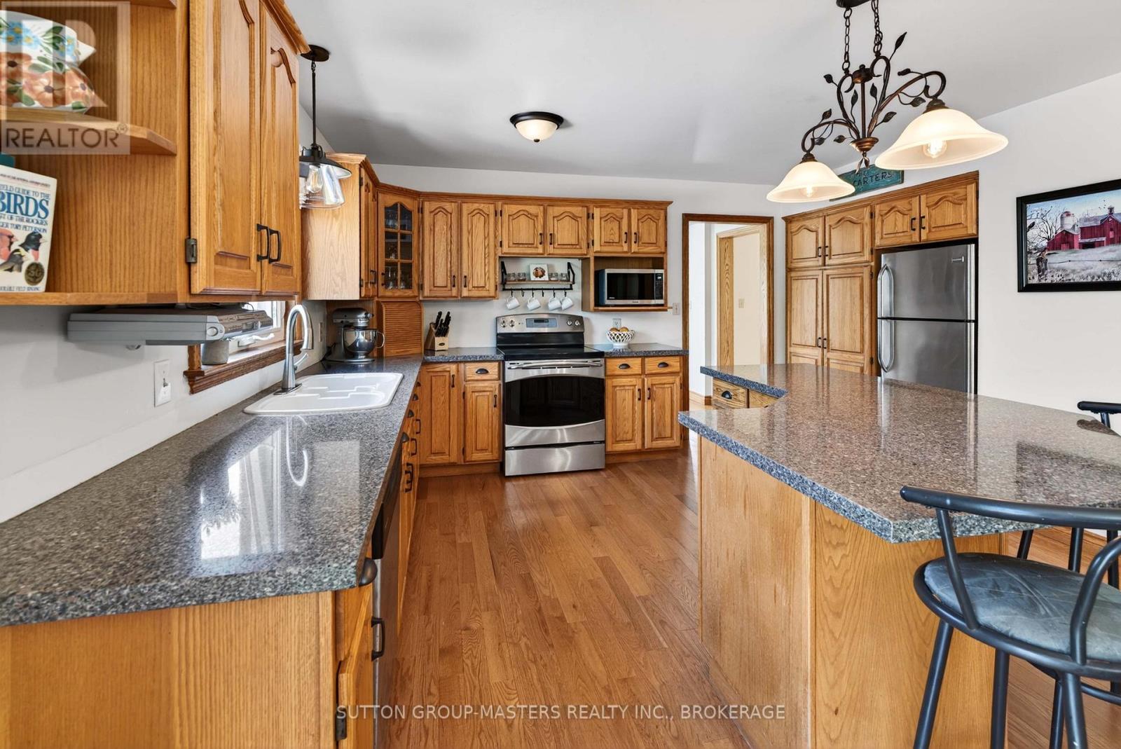 1760 COUNTY RD. 1 E ROAD E - 22