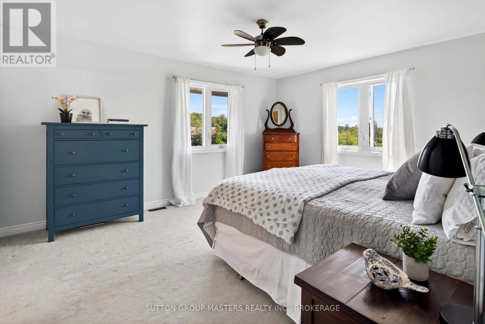 1760 COUNTY RD. 1 E ROAD E - 36