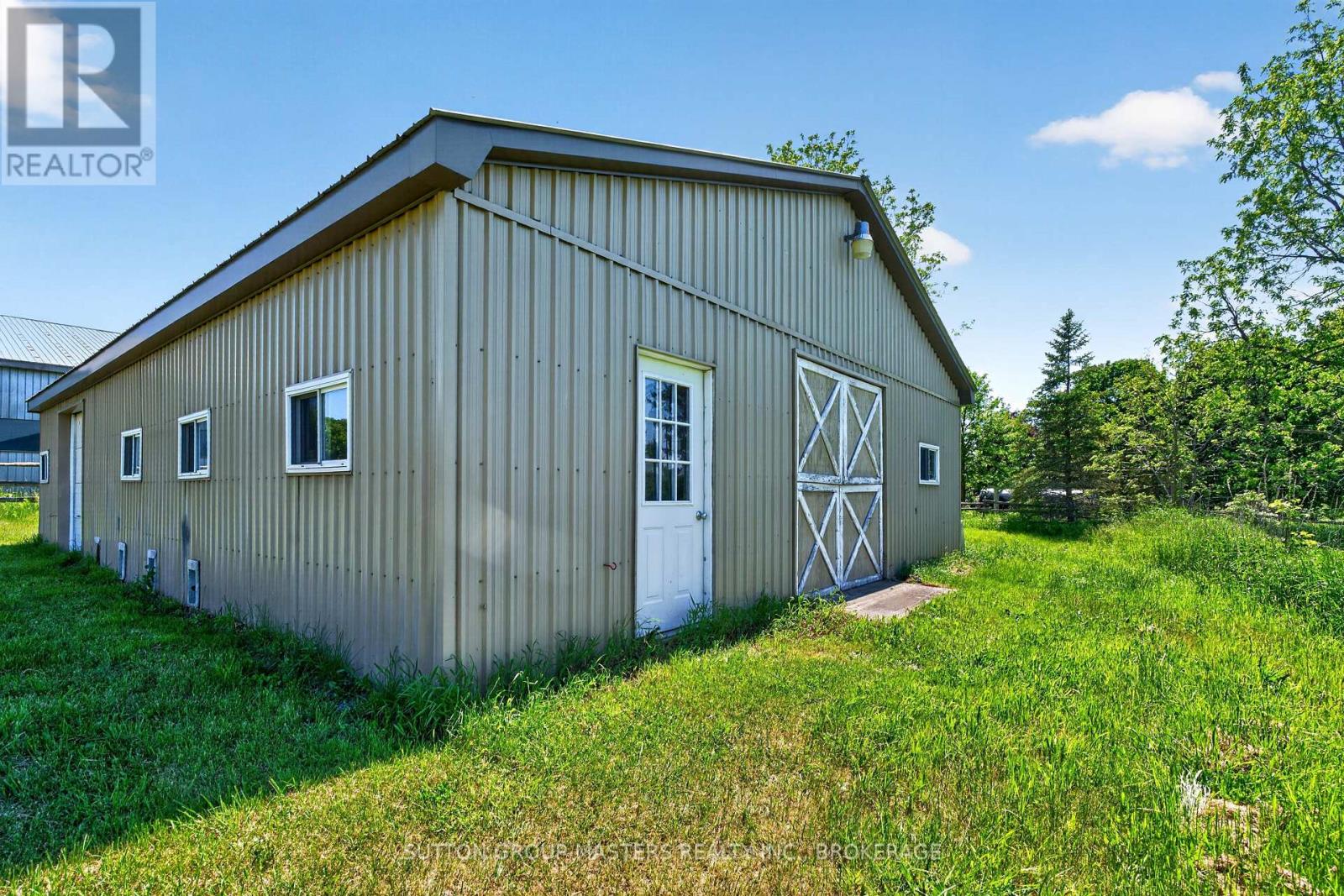 1760 COUNTY RD. 1 E ROAD E - 47