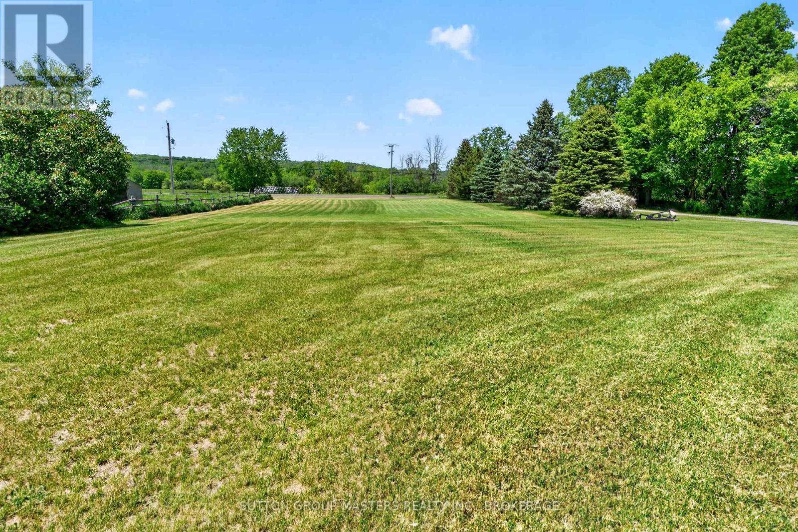 1760 COUNTY RD. 1 E ROAD E - 50