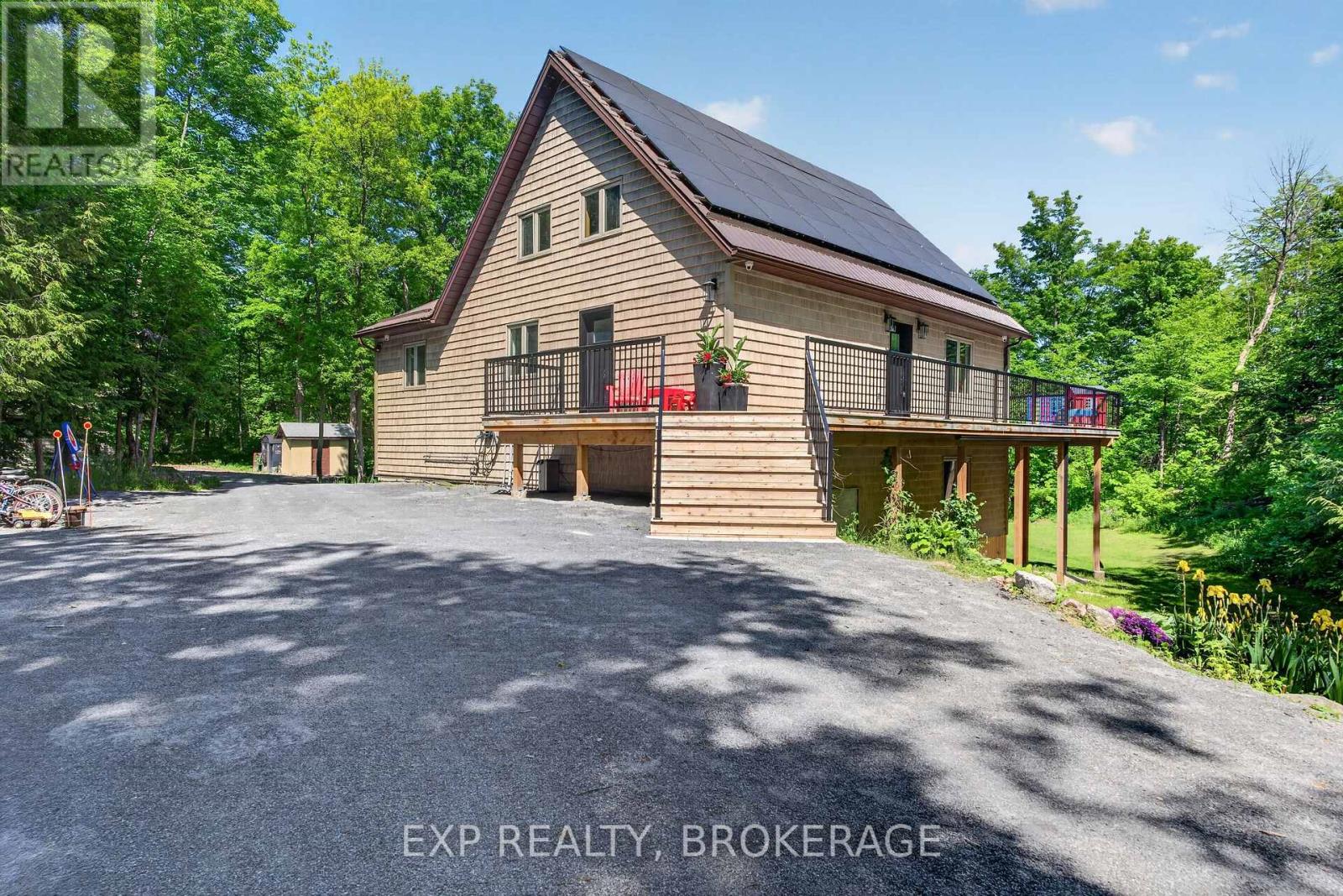 1210 RICHARD BRANNIGAN TRAIL - 1