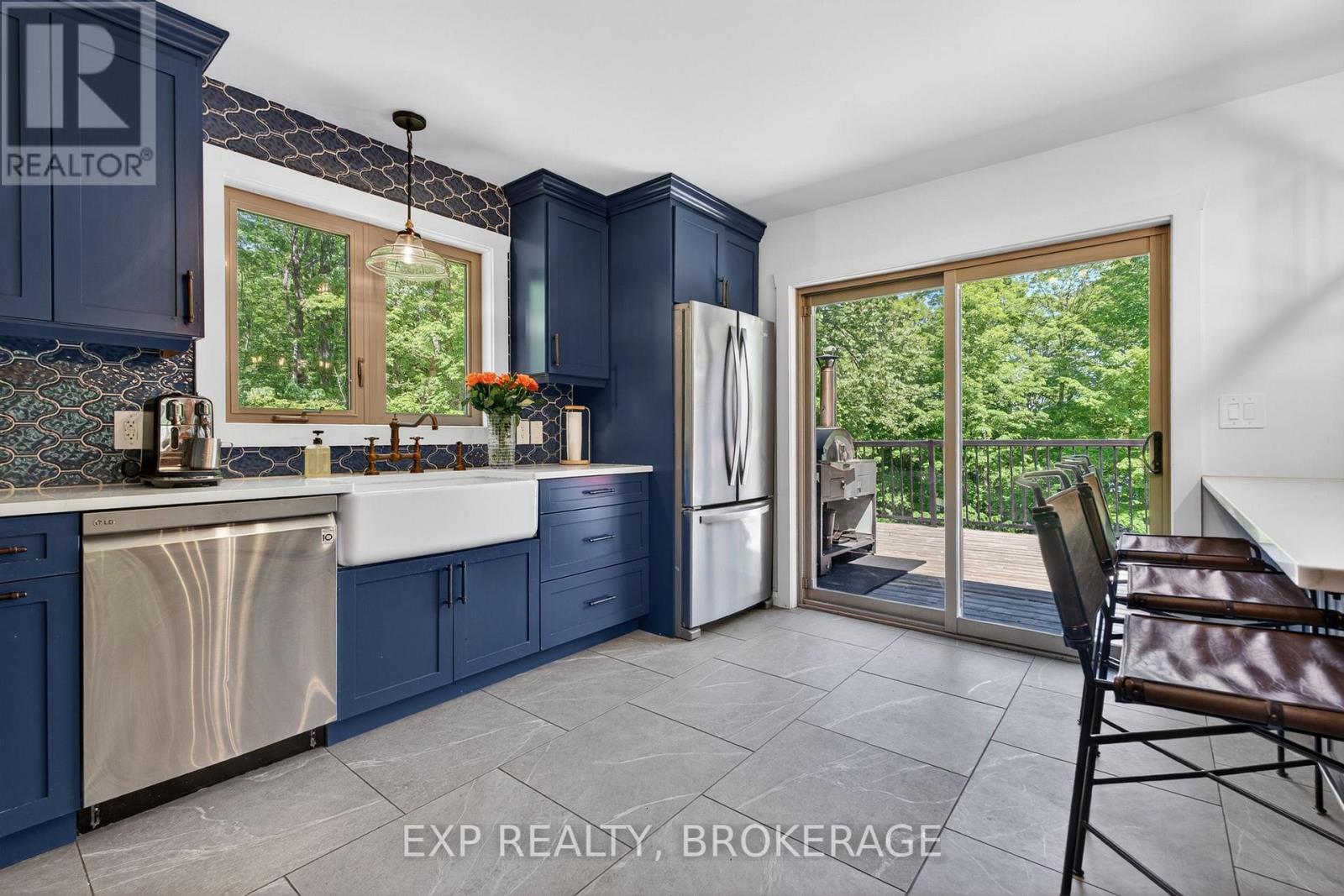 1210 RICHARD BRANNIGAN TRAIL - 11