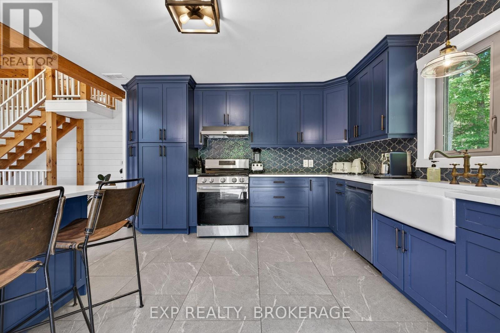 1210 RICHARD BRANNIGAN TRAIL - 13