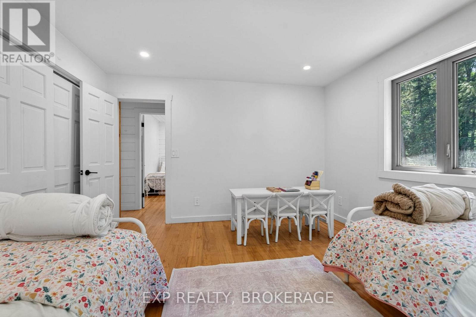 1210 RICHARD BRANNIGAN TRAIL - 18