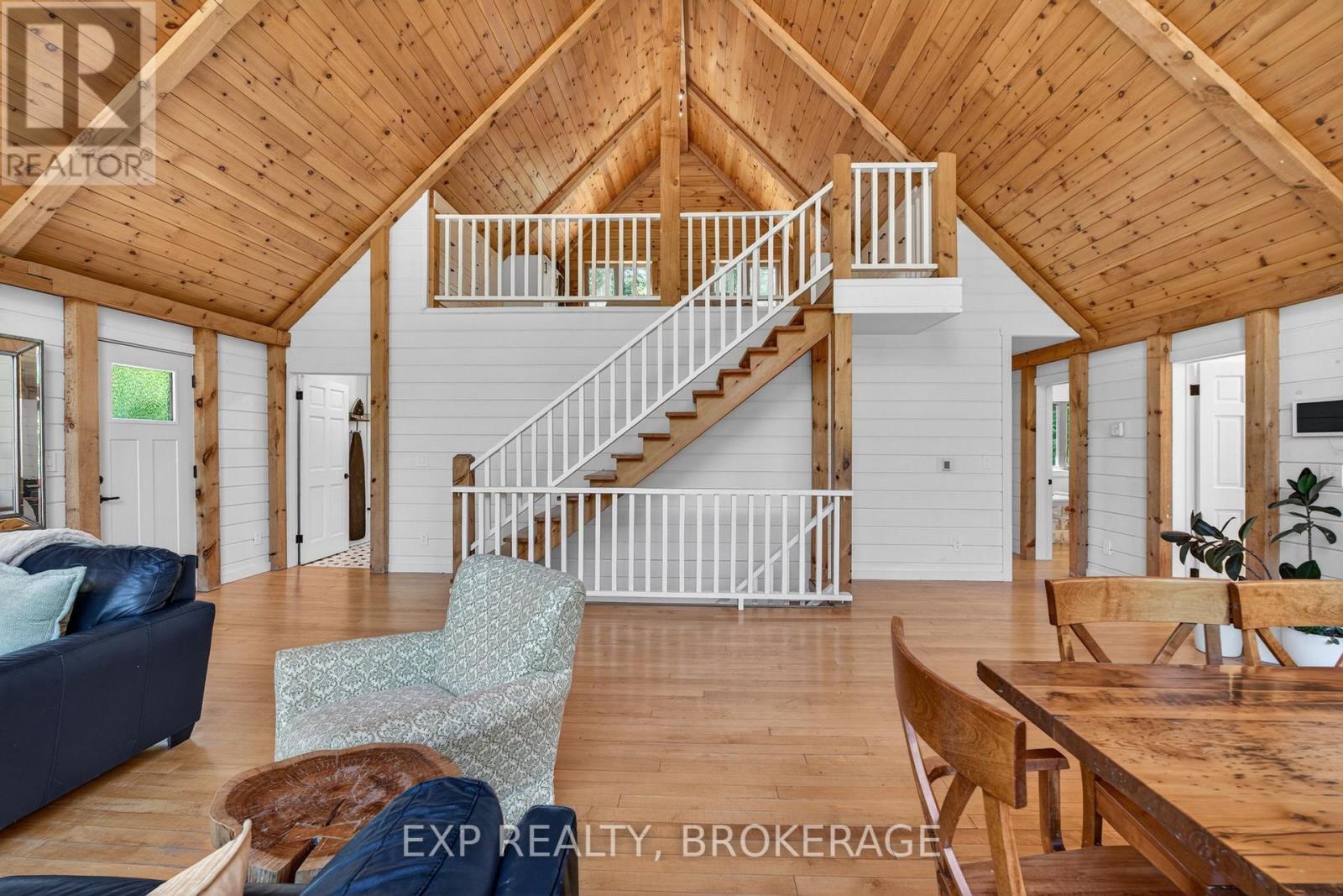 1210 RICHARD BRANNIGAN TRAIL - 19