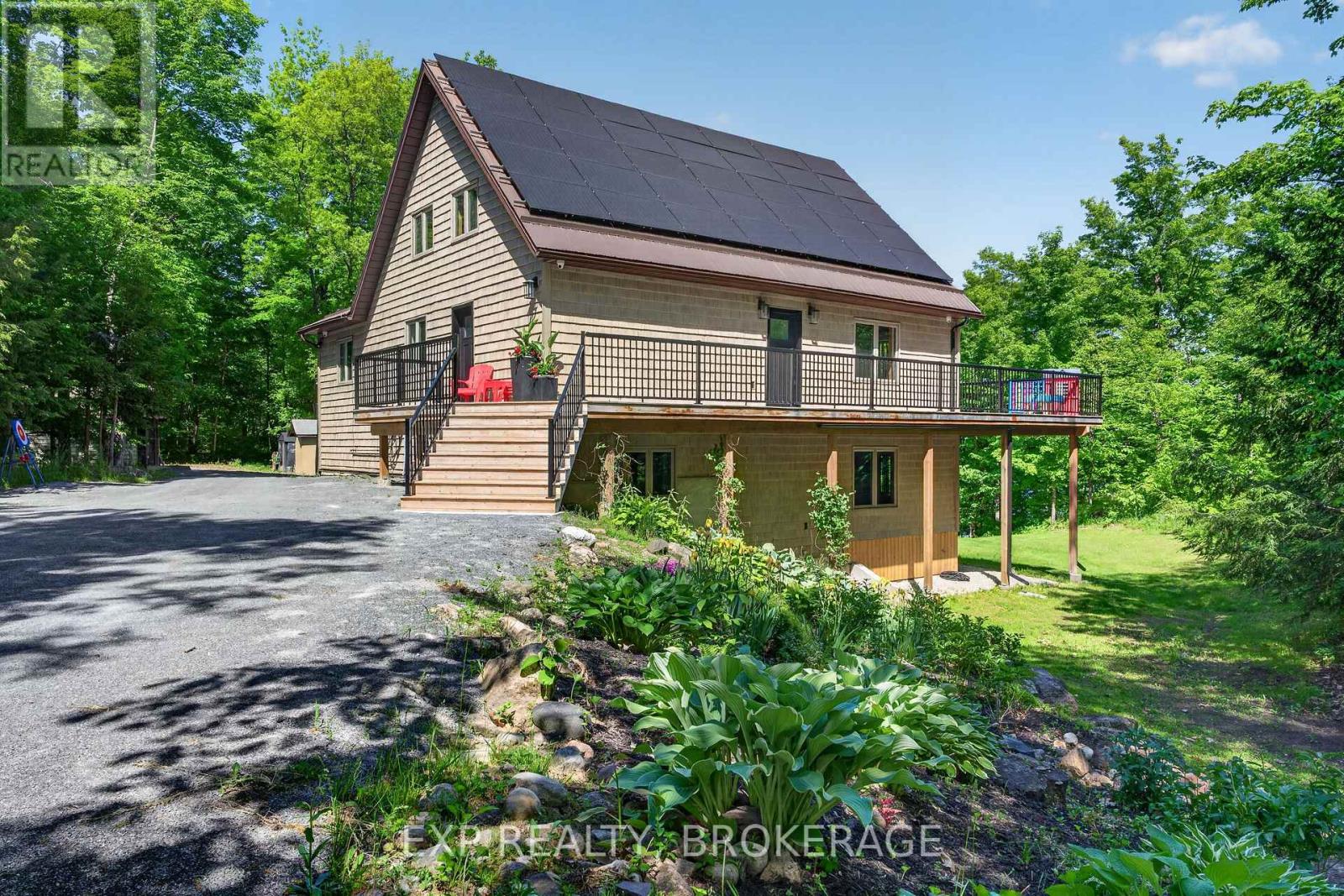1210 RICHARD BRANNIGAN TRAIL - 2