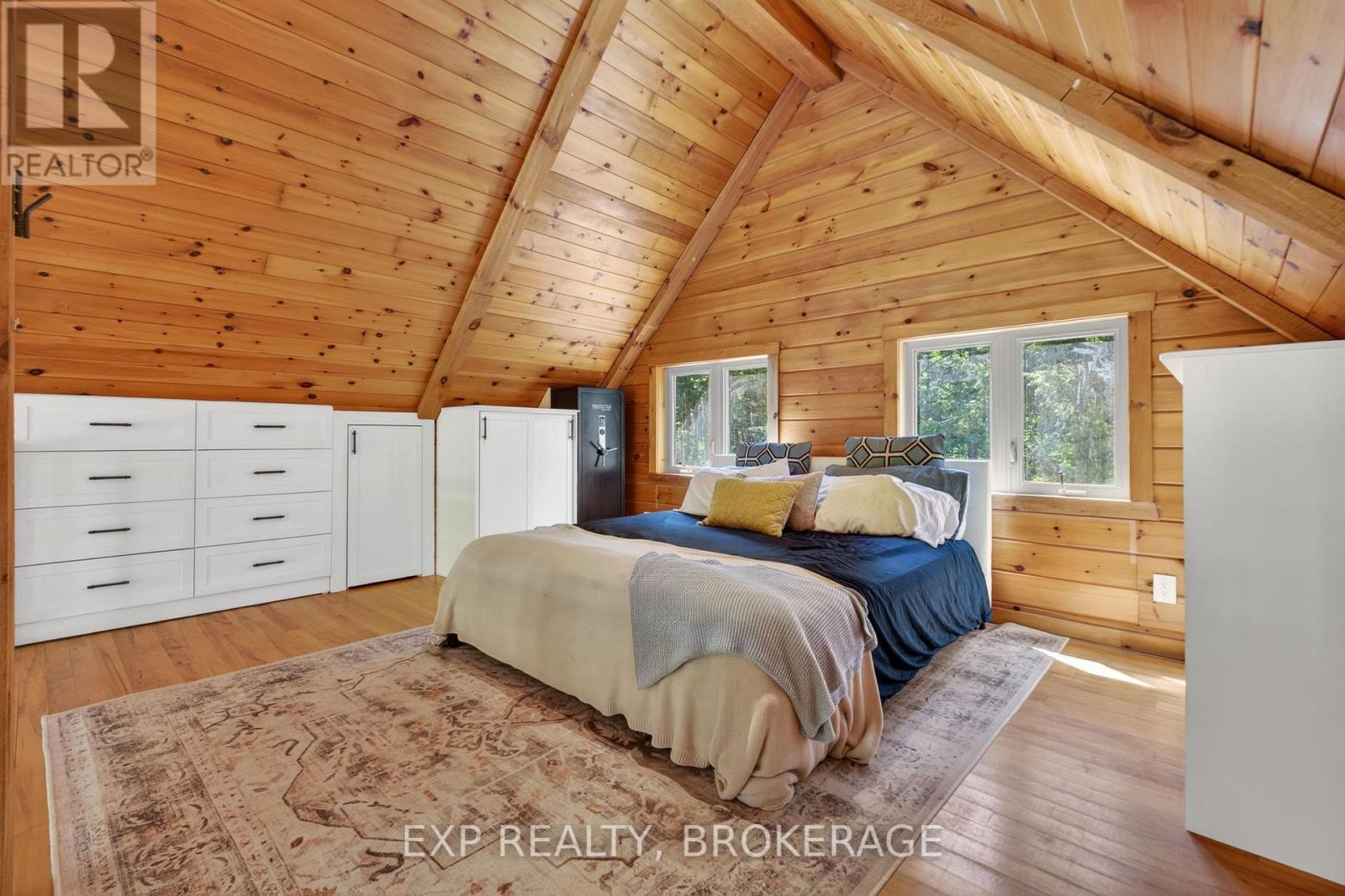 1210 RICHARD BRANNIGAN TRAIL - 20