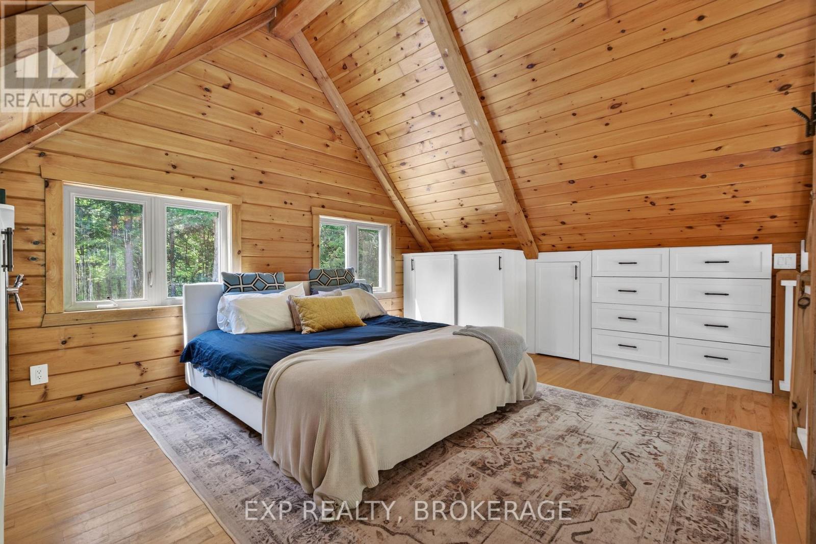 1210 RICHARD BRANNIGAN TRAIL - 21