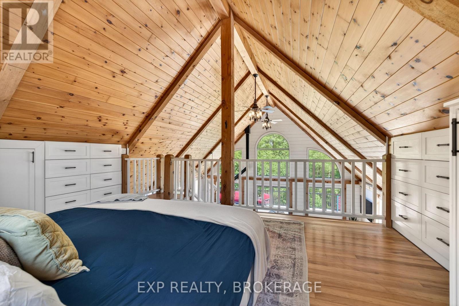 1210 RICHARD BRANNIGAN TRAIL - 22