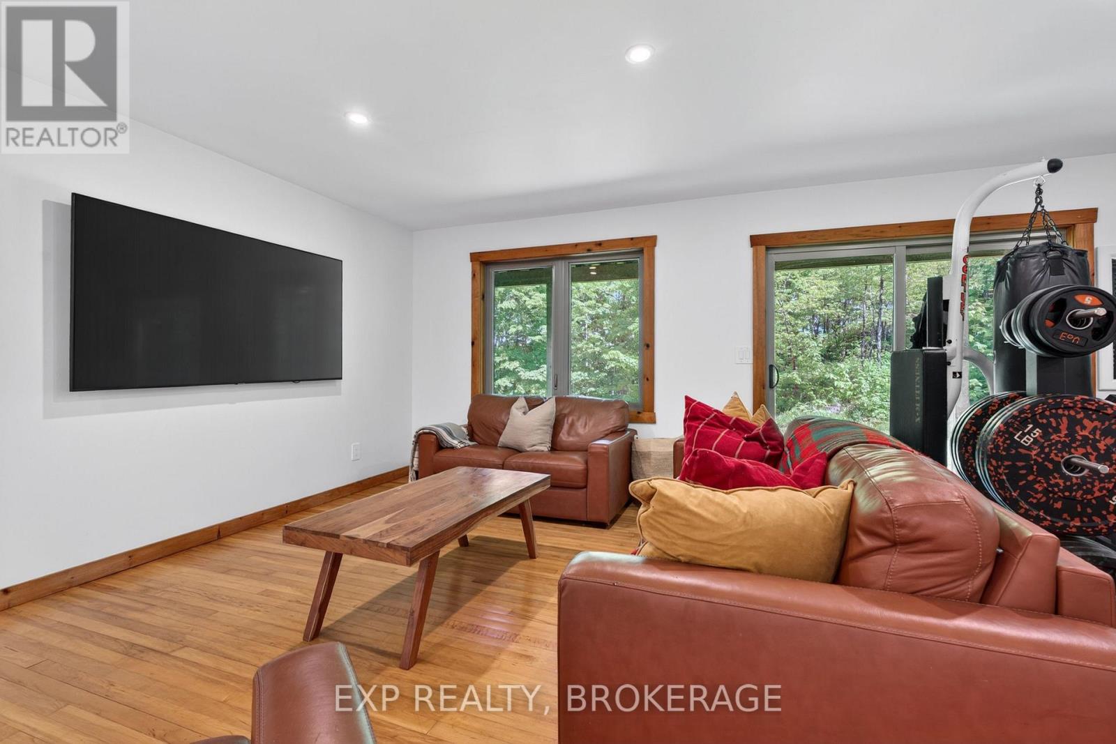 1210 RICHARD BRANNIGAN TRAIL - 24