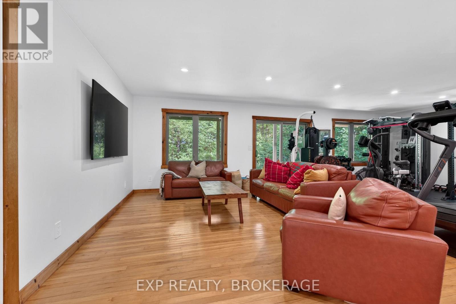 1210 RICHARD BRANNIGAN TRAIL - 25