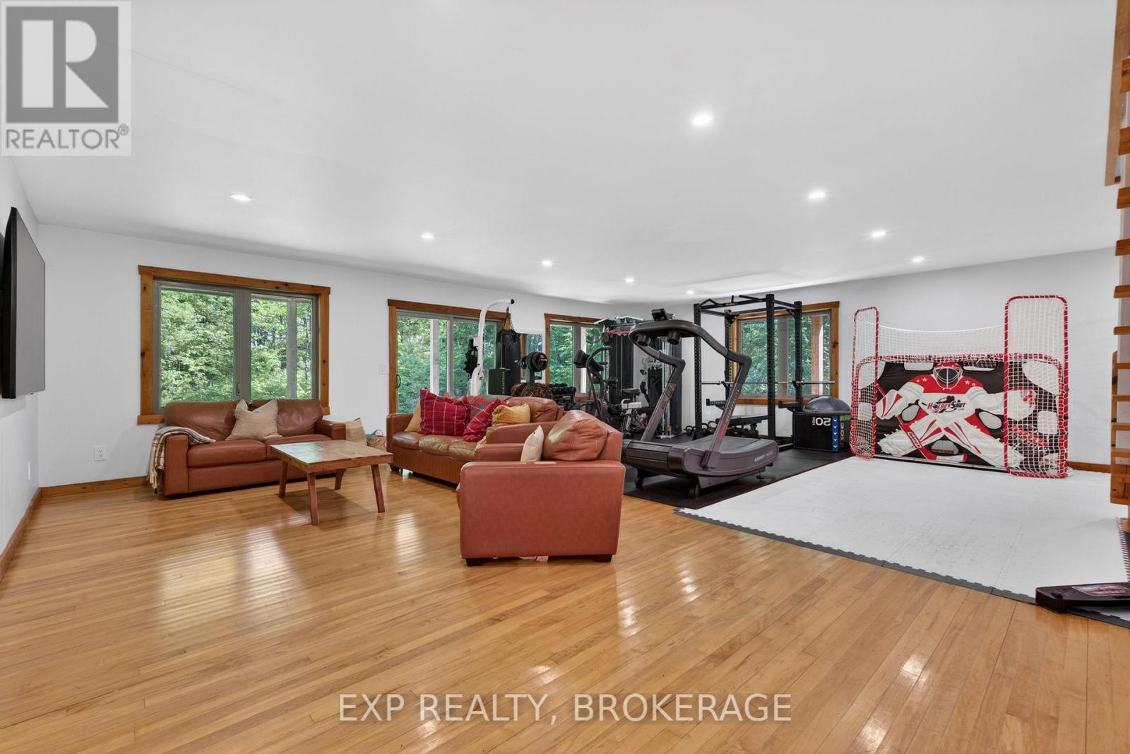 1210 RICHARD BRANNIGAN TRAIL - 26