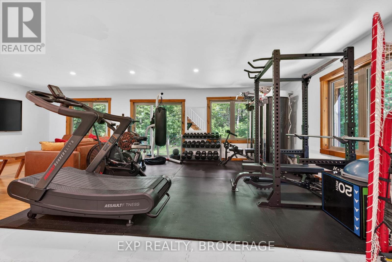 1210 RICHARD BRANNIGAN TRAIL - 27