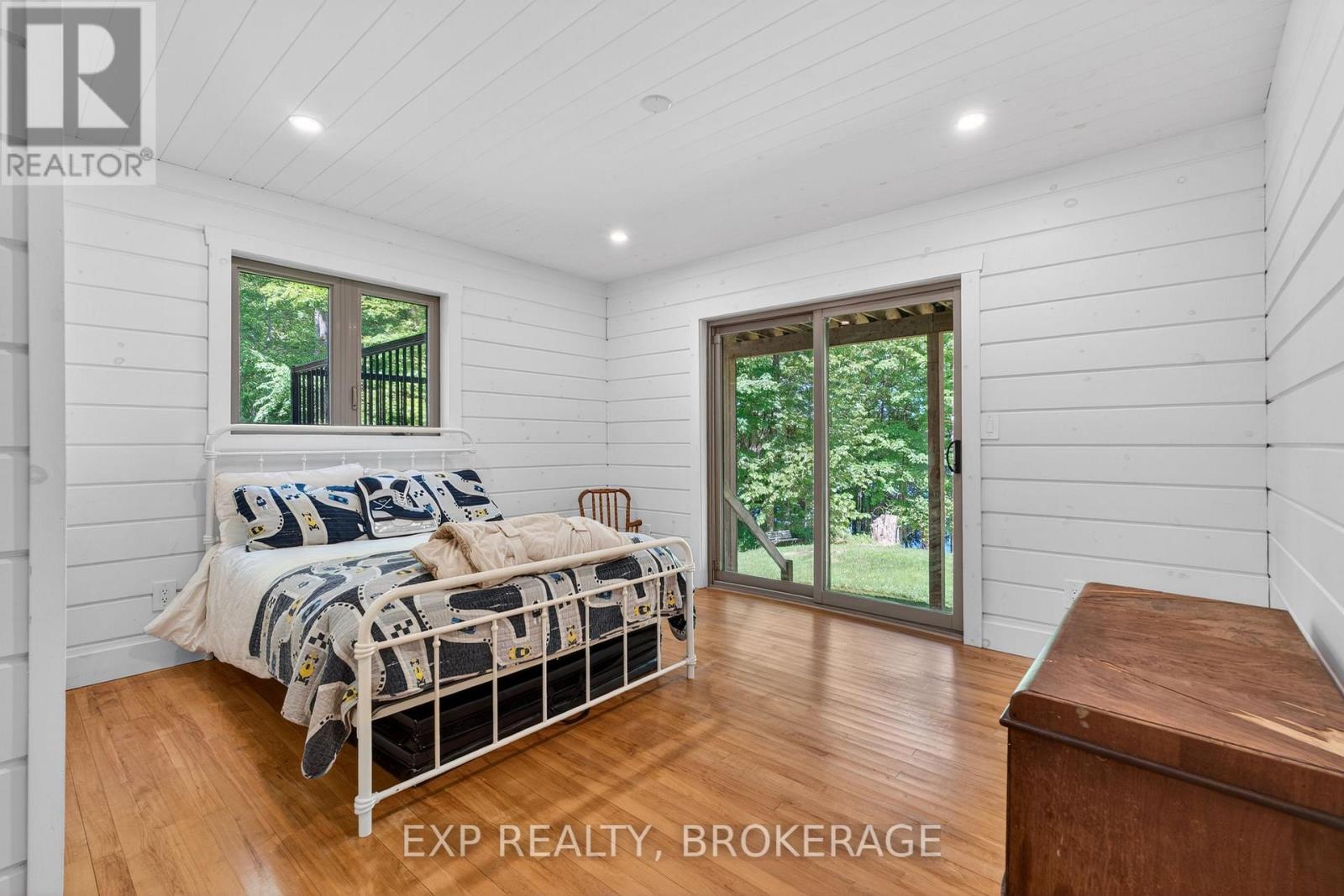 1210 RICHARD BRANNIGAN TRAIL - 28