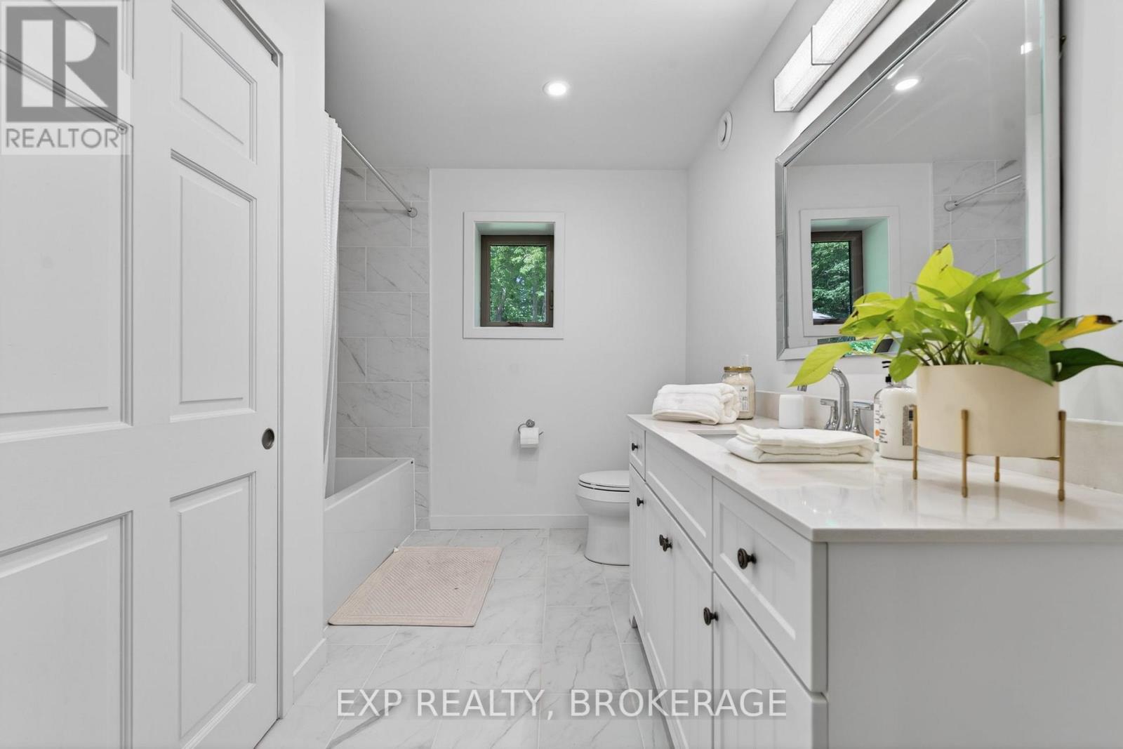 1210 RICHARD BRANNIGAN TRAIL - 29