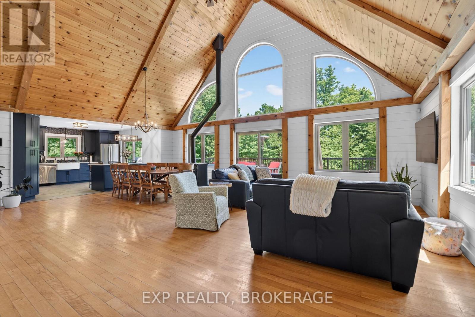 1210 RICHARD BRANNIGAN TRAIL - 3