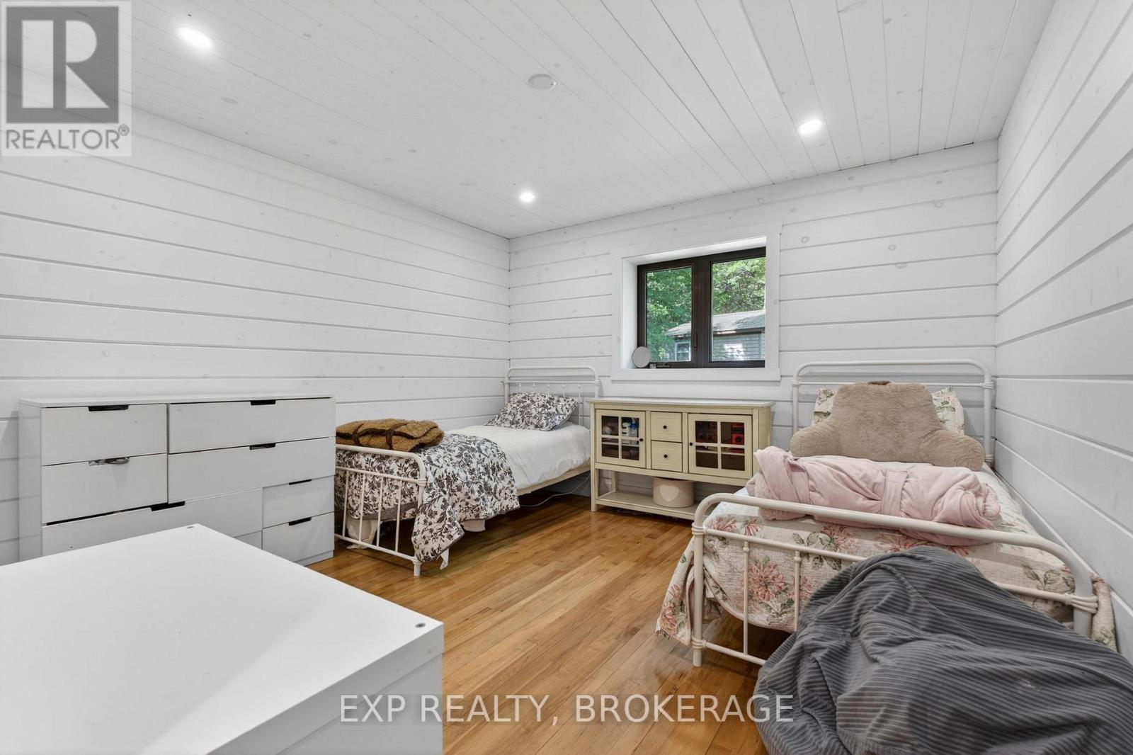 1210 RICHARD BRANNIGAN TRAIL - 30