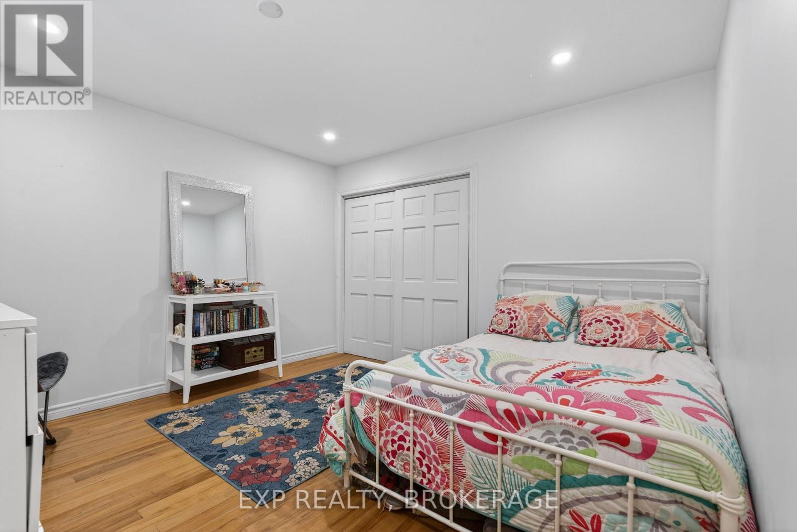 1210 RICHARD BRANNIGAN TRAIL - 31