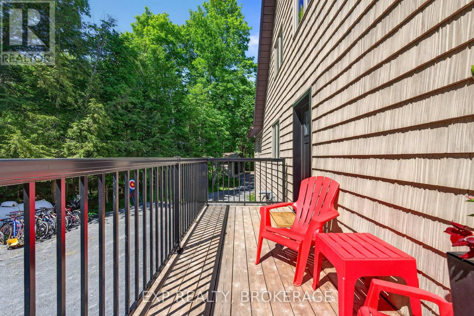 1210 RICHARD BRANNIGAN TRAIL - 32