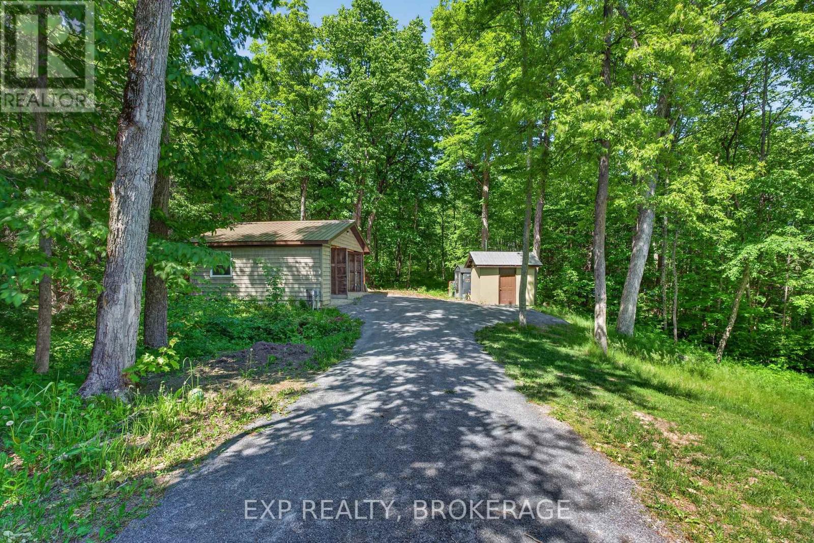 1210 RICHARD BRANNIGAN TRAIL - 33