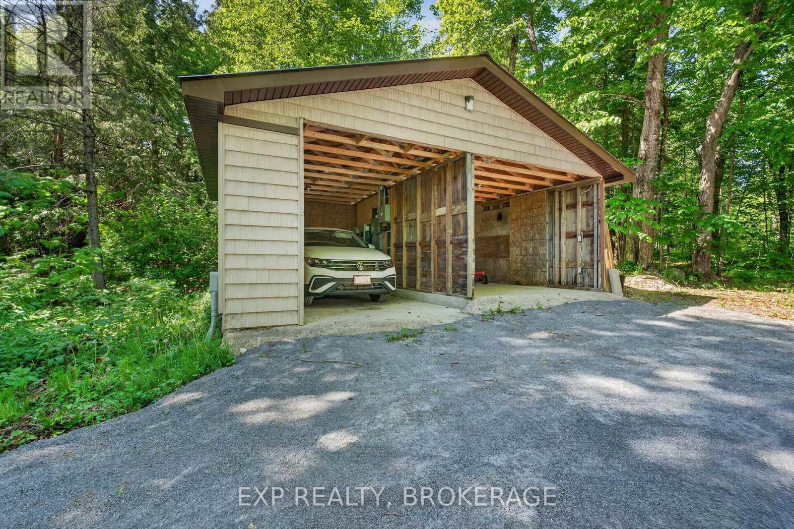 1210 RICHARD BRANNIGAN TRAIL - 34