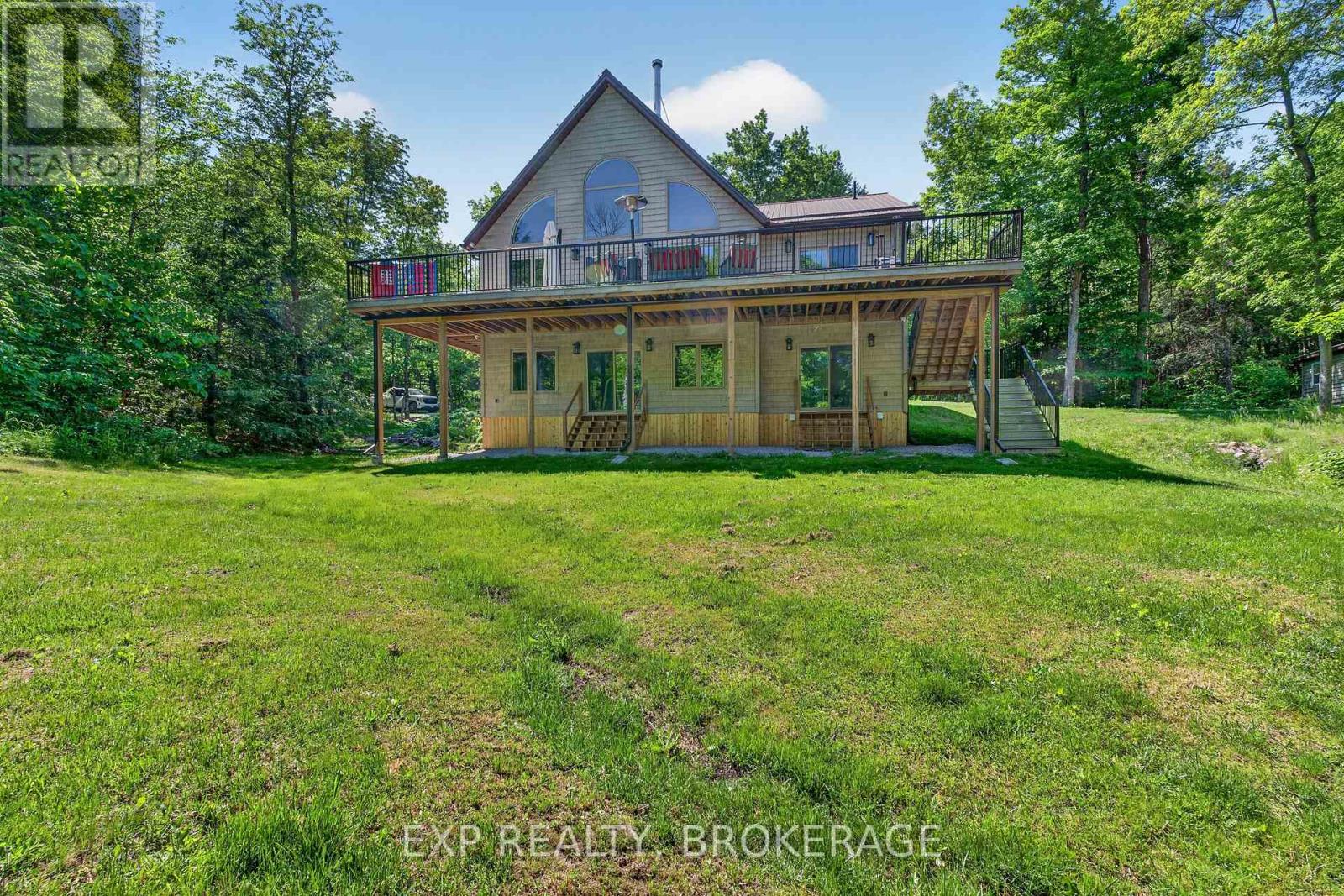 1210 RICHARD BRANNIGAN TRAIL - 36