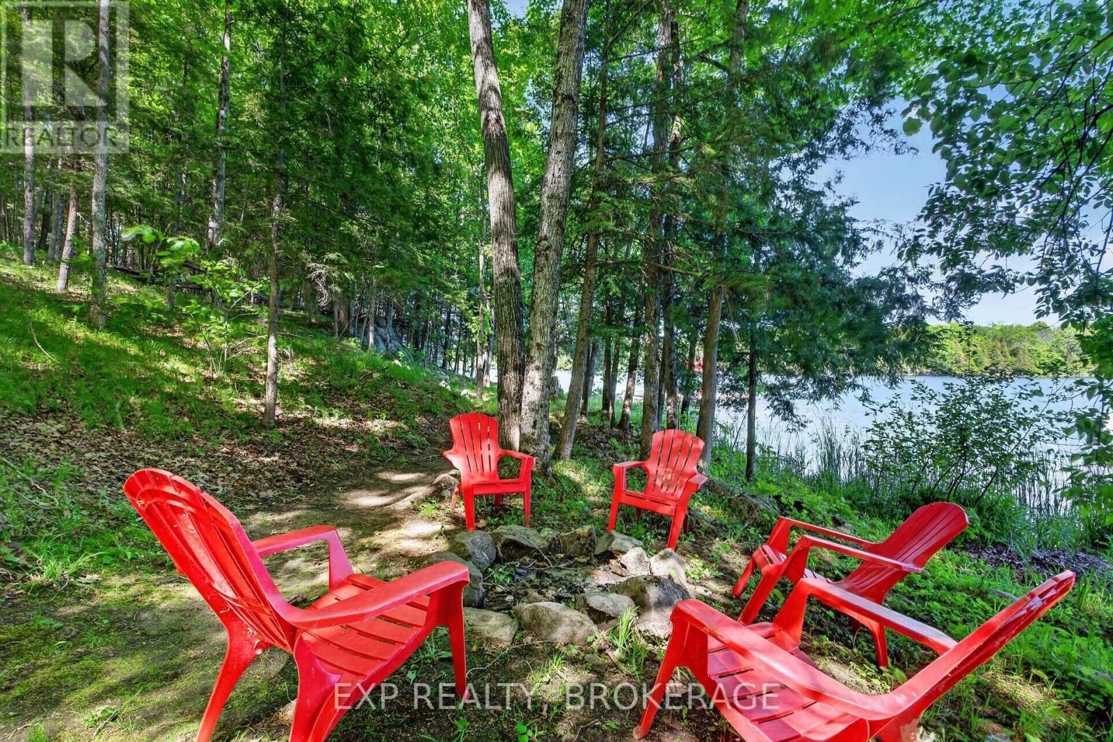 1210 RICHARD BRANNIGAN TRAIL - 37